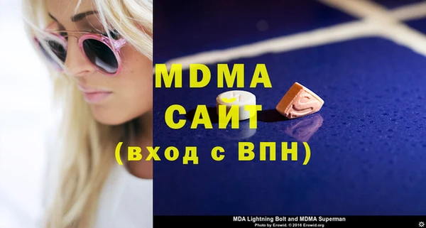 прущий лед Алексин