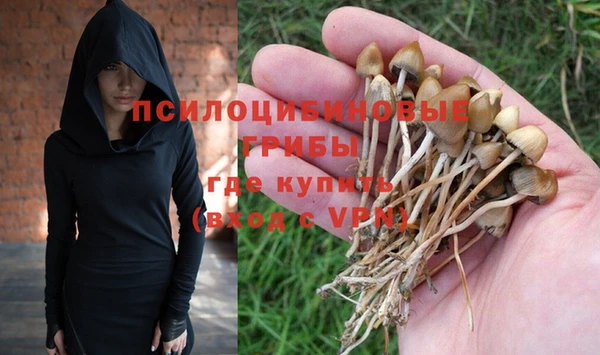 гашишное масло Алексеевка