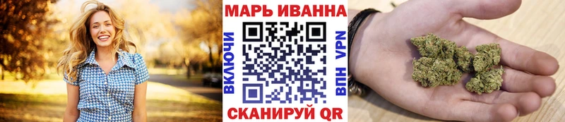 Бошки марихуана сатива Северская